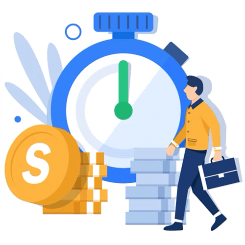 قیمت سئو ساعتی در اصفهان