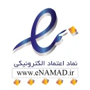 Enamad